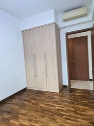 The Raintree (D21), Condominium #497565361